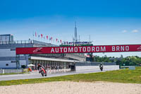 Brno;event-digital-images;motorbikes;no-limits;peter-wileman-photography;trackday;trackday-digital-images